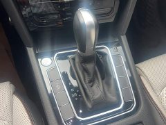 Volkswagen Magotan 2023 2 Million Units Commemorative Edition 330TSI DSG Luxury - ფოტო 9