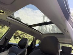 Chery Tiggo 7 2022 Super Power Edition 1.5T CVT Super Power Warrior - ფოტო 15