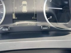 Chery Tiggo 7 2022 Super Power Edition 1.5T CVT Super Power Warrior - ფოტო 4