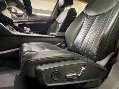 Audi A6L 45 TFSI Prestige - ფოტო 20