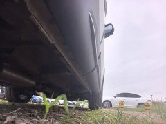 Haval H6 2021 National Trend 1.5T Automatic Champion Edition - ფოტო 17