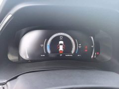 Haval H6 2021 National Trend 1.5T Automatic Champion Edition - ფოტო 4