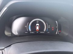 Haval H6 2021 National Trend 1.5T Automatic Champion Edition - ფოტო 5