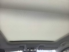 Haval H6 2021 National Trend 1.5T Automatic Champion Edition - ფოტო 9