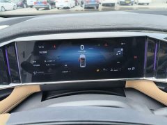 Geely Boyue L 1.5TD DCT Luxury - ფოტო 4