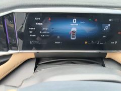 Geely Boyue L 1.5TD DCT Luxury - ფოტო 5