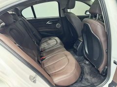 BMW 1 Series Facelift 120i M Sport Night Edition - ფოტო 11