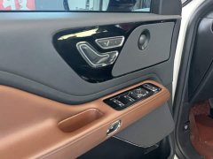 Lincoln Aviator 2021 3.0T V6 AWD Elite - ფოტო 18