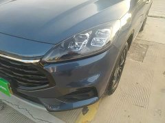 Ford Escape 2024 EcoBoost 245 FWD Prestige Edition - ფოტო 18