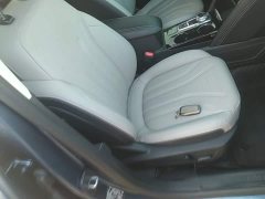 Ford Escape 2024 EcoBoost 245 FWD Prestige Edition - ფოტო 20
