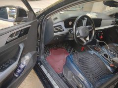 Volkswagen Lavida 2023 1.5L Automatic Manyi Edition - ფოტო 14