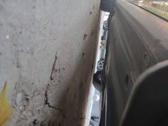 Volkswagen Lavida 2023 1.5L Automatic Manyi Edition - ფოტო 16