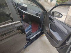 Volkswagen Lavida 2023 1.5L Automatic Manyi Edition - ფოტო 18
