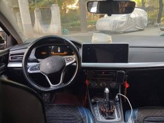 Volkswagen Lavida 2023 1.5L Automatic Manyi Edition - ფოტო 3