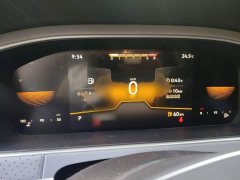 Volkswagen Lavida 2023 1.5L Automatic Manyi Edition - ფოტო 4