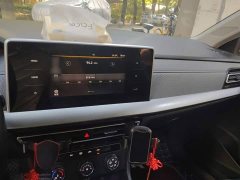 Volkswagen Lavida 2023 1.5L Automatic Manyi Edition - ფოტო 6