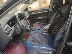 Volkswagen Lavida 2023 1.5L Automatic Manyi Edition - ფოტო 8
