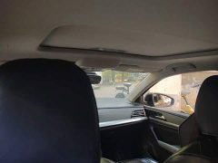Volkswagen Lavida 2023 1.5L Automatic Manyi Edition - ფოტო 9