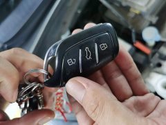 SAIC Corey Wei CLEVER 302km New Four-Seat Super Version - ფოტო 12