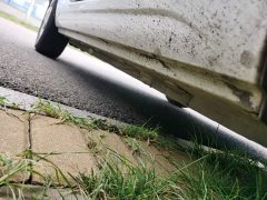 SAIC Corey Wei CLEVER 302km New Four-Seat Super Version - ფოტო 16
