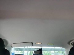 SAIC Corey Wei CLEVER 302km New Four-Seat Super Version - ფოტო 9