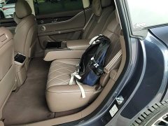 Stelato Enjoy Realm S9 Enjoy S9 2025 Extended Range Ultra - ფოტო 13