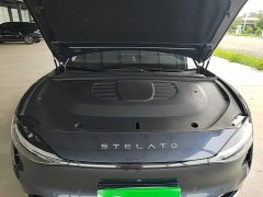 Stelato Enjoy Realm S9 Enjoy S9 2025 Extended Range Ultra - ფოტო 16
