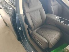 Stelato Enjoy Realm S9 Enjoy S9 2025 Extended Range Ultra - ფოტო 20