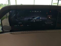 Stelato Enjoy Realm S9 Enjoy S9 2025 Extended Range Ultra - ფოტო 8