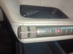 BYD Dolphin 405km Fashion Edition - ფოტო 10