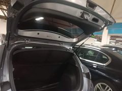 BYD Dolphin 405km Fashion Edition - ფოტო 15