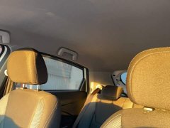Chery Tiggo 3X 2024 1.5L CVT Excellence Edition - ფოტო 13