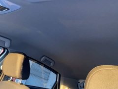Chery Tiggo 3X 2024 1.5L CVT Excellence Edition - ფოტო 15