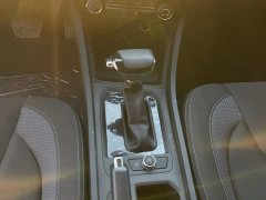 Chery Tiggo 3X 2024 1.5L CVT Excellence Edition - ფოტო 17