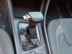 Chery Tiggo 3X 2024 1.5L CVT Excellence Edition - ფოტო 8