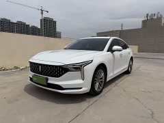 FAW Besturn B70 Third Generation 1.5T Automatic Comfort Edition - ფოტო 3