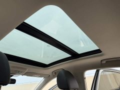 FAW Besturn B70 Third Generation 1.5T Automatic Comfort Edition - ფოტო 4
