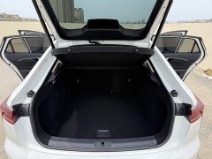 FAW Besturn B70 Third Generation 1.5T Automatic Comfort Edition - ფოტო 5