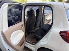 Wuling Hongguang MINIEV Fourth Generation Four-Door Advanced Edition - ფოტო 10