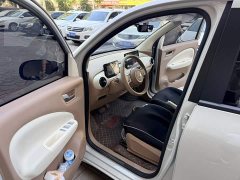 Wuling Hongguang MINIEV Fourth Generation Four-Door Advanced Edition - ფოტო 12