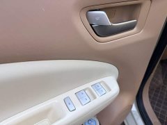 Wuling Hongguang MINIEV Fourth Generation Four-Door Advanced Edition - ფოტო 15
