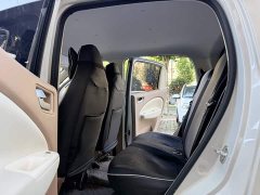 Wuling Hongguang MINIEV Fourth Generation Four-Door Advanced Edition - ფოტო 16