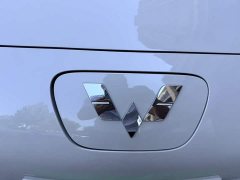 Wuling Hongguang MINIEV Fourth Generation Four-Door Advanced Edition - ფოტო 18