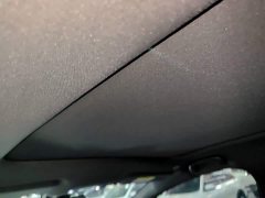 BYD Dolphin 405km Fashion Edition - ფოტო 14
