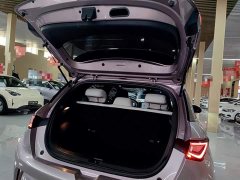 BYD Dolphin 405km Fashion Edition - ფოტო 15