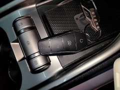 BYD Dolphin 405km Fashion Edition - ფოტო 17