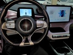 BYD Dolphin 405km Fashion Edition - ფოტო 6