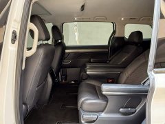 GAC Aion M8 2021 Facelift Lingxiu Series 390T Luxury - ფოტო 12