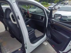 GAC Aion M8 2021 Facelift Lingxiu Series 390T Luxury - ფოტო 19