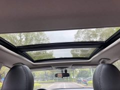 Honda Vezel 2020 1.5L CVT Pioneer Edition - ფოტო 8